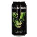 Vocation Life & Death IPA 6.5% Vol. 12 x 44cl Dose 