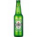 Cerveza Heineken Botellín 33cl Caja 24 u. 