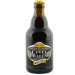 KASTEEL CUVEE DU CHATEAU 11° 24 X 33 CL KASTEEL CUVEE DU CHATEAU 11° 24 X 33 CL