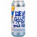 Deya Brewing Co - Glue-Tac 