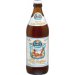 Karg Helles Hefe Weissbier Kasten 20 x 0 5 l Karg Helles Hefe Weissbier Kasten 20 x 0 5 l
