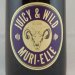 Lambic Fruit Juicy & Wild Muri-Elle (2020) Lambic Fruit Juicy & Wild Muri-Elle (2020)