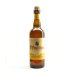St Feuillien Blond - 75cl 