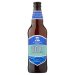 Woodford Volt Premium IPA 4.5% Vol. 8 x 50cl EW Flasche England 