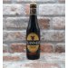 Guinness Special Export Stout - 33 CL Guinness Special Export Stout - 33 CL