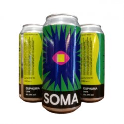 Soma Euphoria