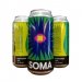 SOMA - EUPHORIA 