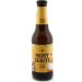MORT SUBITE GUEUZE 4,5° 24 X 25 CL MORT SUBITE GUEUZE 4,5° 24 X 25 CL