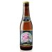 RINCE COCHON BLONDE 8,5° 24 X 33 CL RINCE COCHON BLONDE 8,5° 24 X 33 CL