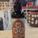 Cellarmaker 11 Year Barleywine Cellarmaker 11 Year Barleywine