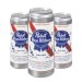 Pabst Blue Ribbon Beer 4,65% Vol. 12 x 71cl Mega Dose Amerika Pabst Blue Ribbon Beer 4,65% Vol. 12 x 71cl Mega Dose Amerika