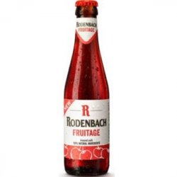 Rodenbach Fruitage
