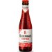 RODENBACH FRUITAGE 24 X 25 CL RODENBACH FRUITAGE 24 X 25 CL