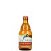 Vicaris Tripel Gueuze - 33cl Vicaris Tripel Gueuze - 33cl