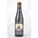 De Struise Pannepot Grand Reserva 2019 33cl 