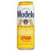 Modelo Chelada Pina Picante 3.5% Vol. 12 x 71cl Mega Dose Mexiko Modelo Chelada Pina Picante 3.5% Vol. 12 x 71cl Mega Dose Mexiko