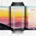 Mogwaï Beer Company All I Want is Everything  0.44L 