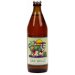 Tilmans Helle Bier Kasten 20 x 0 5 l Tilmans Helle Bier Kasten 20 x 0 5 l