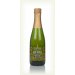 Lindemans Gueuze Cuvee Rene 75cl 6% 