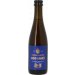 Thornbridge Mind Games 010923 