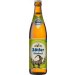 Zoetler Bier Maibock Kasten 20 x 0 5 l Zoetler Bier Maibock Kasten 20 x 0 5 l