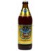 Karg Weizen Bock Kasten 20 x 0 5 l Karg Weizen Bock Kasten 20 x 0 5 l