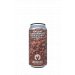 Moersleutel Craft Brewery - Raisin Awareness For Dried Grapes Moersleutel Craft Brewery - Raisin Awareness For Dried Grapes
