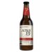 Riegele Auris 19, 9.0% Vol. 8 x 33cl EW Flasche Deutschland 