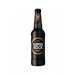 Super Bock Stout 33Cl 
