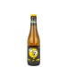 Tete De Mort Triple - 33Cl 