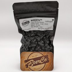 Add to compare                      Compare - BeerCo