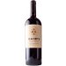 Algorta Cabernet Sauvignon Gran Reserva 2022 