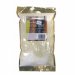 beerkit enhancer muntons 1 kg beerkit enhancer muntons 1 kg