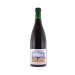 Cantillon Kriek - 37.5cl Cantillon Kriek - 37.5cl