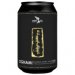 Lough Gill Ogham - BA Stout Lough Gill Ogham - BA Stout