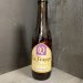 La Trappe Quadrupel 33cl 