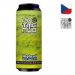 Potmehúd Hophead 500ml CAN 