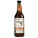 Riegele Simco 3, 5.0% Vol. 8 x 33cl EW Flasche Deutschland 