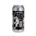 Verdant People Money Space Time 3.8% Pale Ale 440ml 