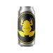 Black Flag Brewery Frog Brothers IPA 6.6% 440ml 