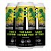 BlackStack & Toppling Goliath The Land Before Time BlackStack & Toppling Goliath The Land Before Time