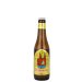 Dendermonde Tripel - 33cl 