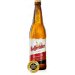 Hasseröder Pilsener 4,9% Vol. 20 x 50cl MW Flasche 