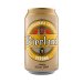 Bierland Strong Golden Ale lata 350ml 