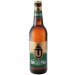 Dortmunder Union Siegel Pils Kasten 20 x 0 5 l Dortmunder Union Siegel Pils Kasten 20 x 0 5 l