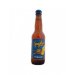 Spigha Voramar Blonde Ale 33Cl Spigha Voramar Blonde Ale 33Cl
