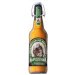 Kapuziner Weissbier Buegel Kasten 20 x 0 5 l Kapuziner Weissbier Buegel Kasten 20 x 0 5 l