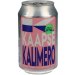 Kaapse Kalimero Micro IPA Kaapse Kalimero Micro IPA