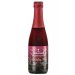 Lindemans Framboise 2.5% Vol. 24 x 25cl EW Flasche Belgien Lindemans Framboise 2.5% Vol. 24 x 25cl EW Flasche Belgien