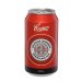 Coopers Sparkling Ale 5.8% Vol. 24 x 37.5cl Dose Australien 